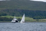 stoic 2483c whyw23 wed 700 3523